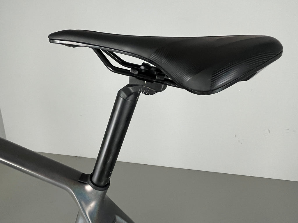 ORBEA Terra M30 Team