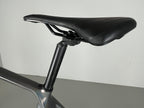 ORBEA Terra M30 Team