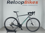 ORBEA Terra M30 Team