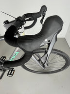 ORBEA Terra M30 Team