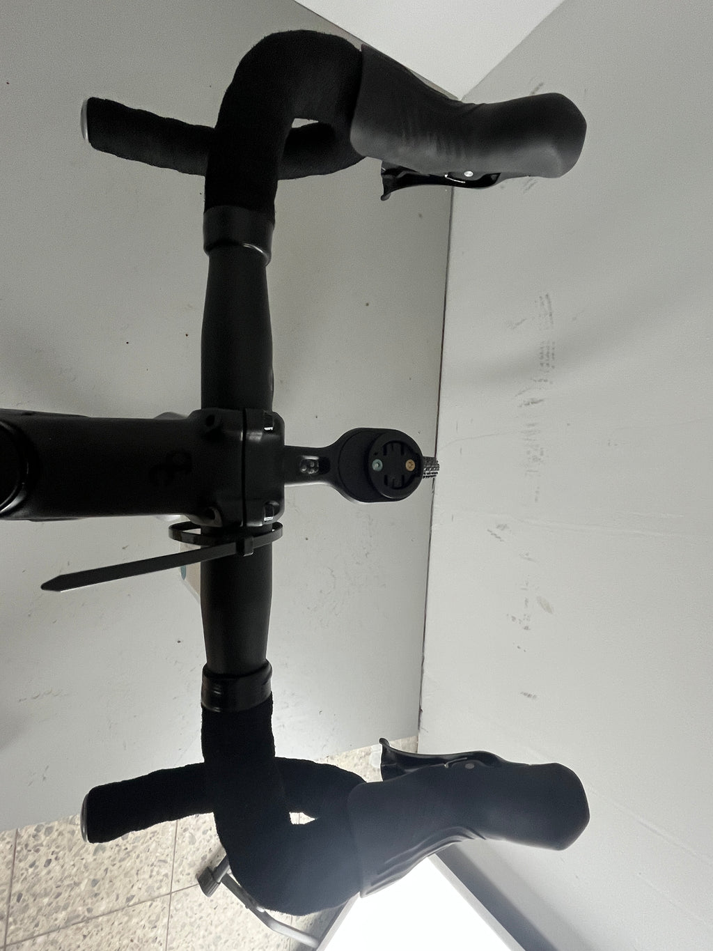 ORBEA Terra M30 Team