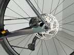 ORBEA Terra M30 Team