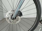 ORBEA Terra M30 Team
