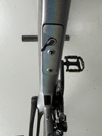 ORBEA Terra M30 Team