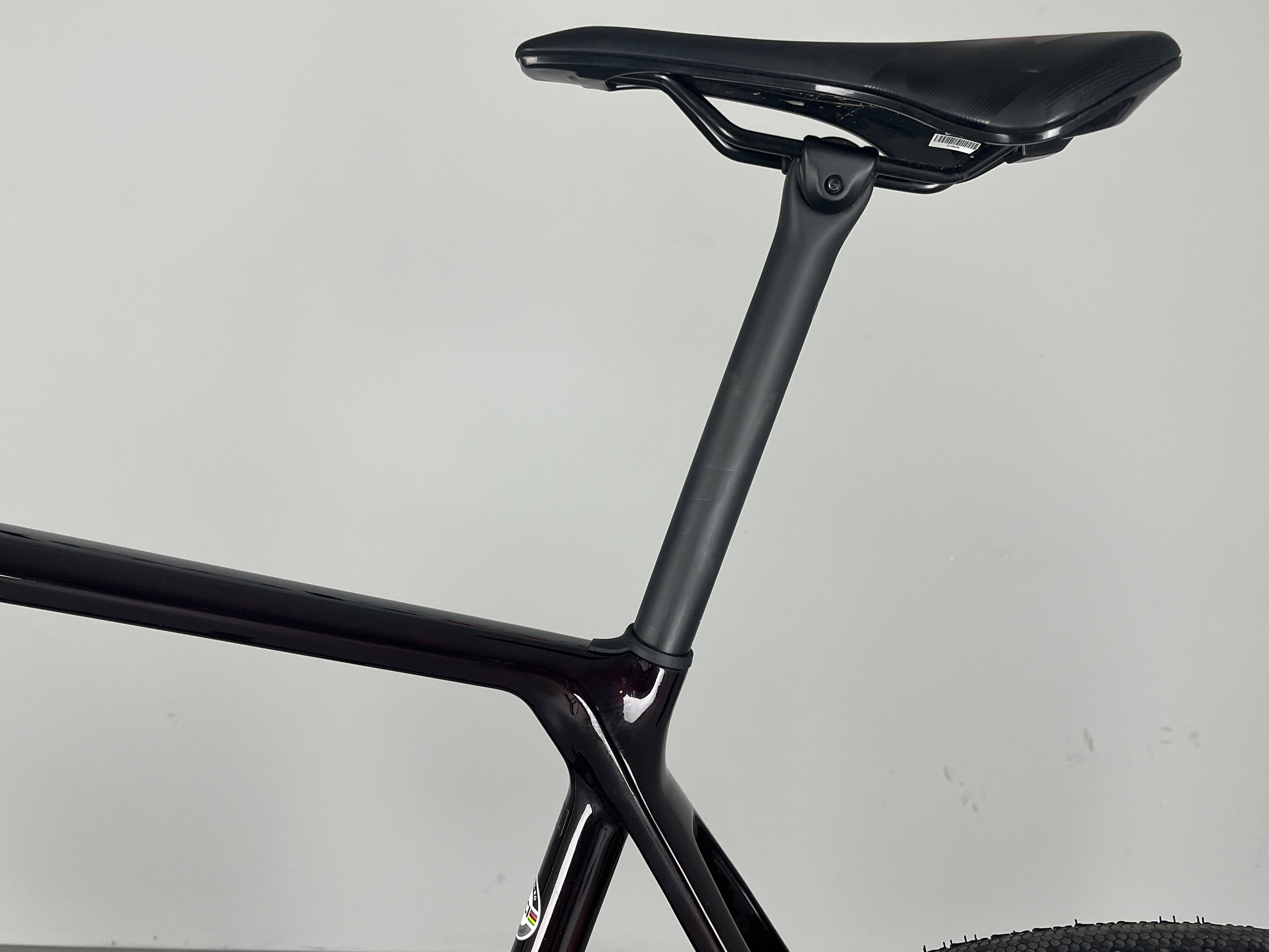 Orbea Terra M31eTeam