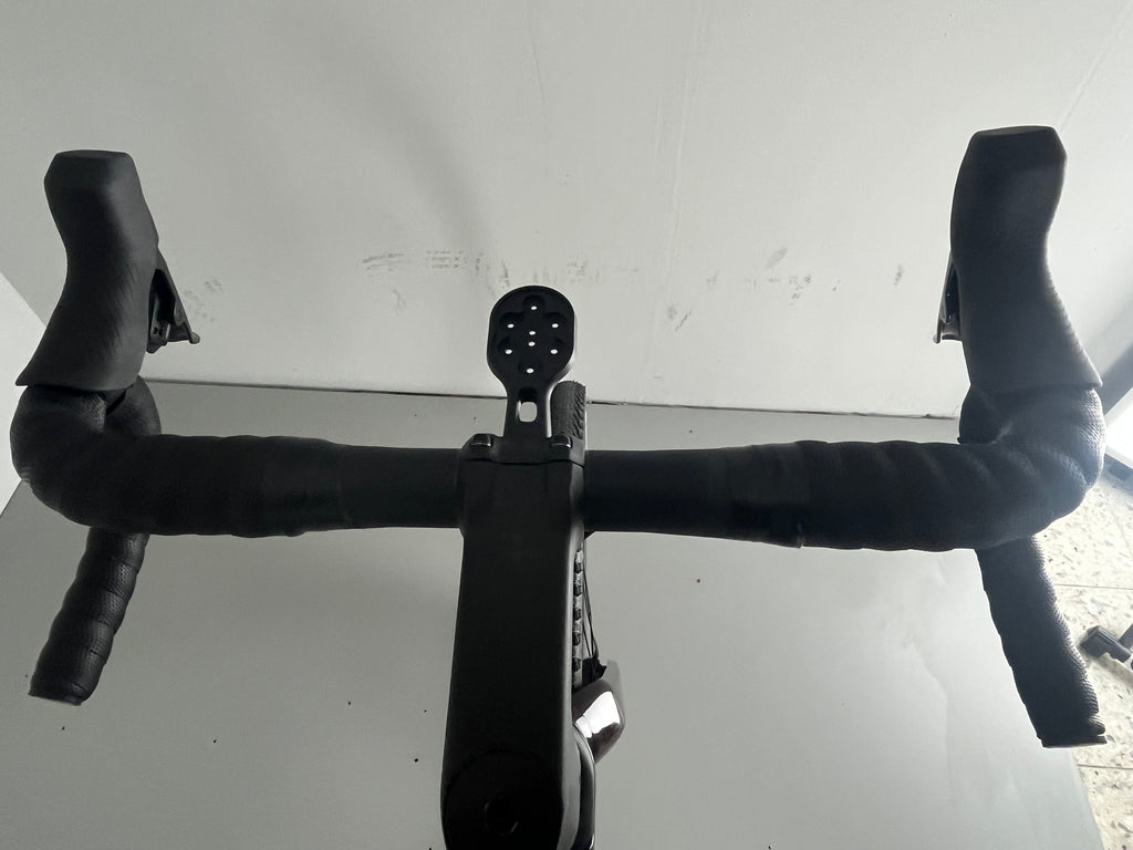 Orbea Terra M31eTeam