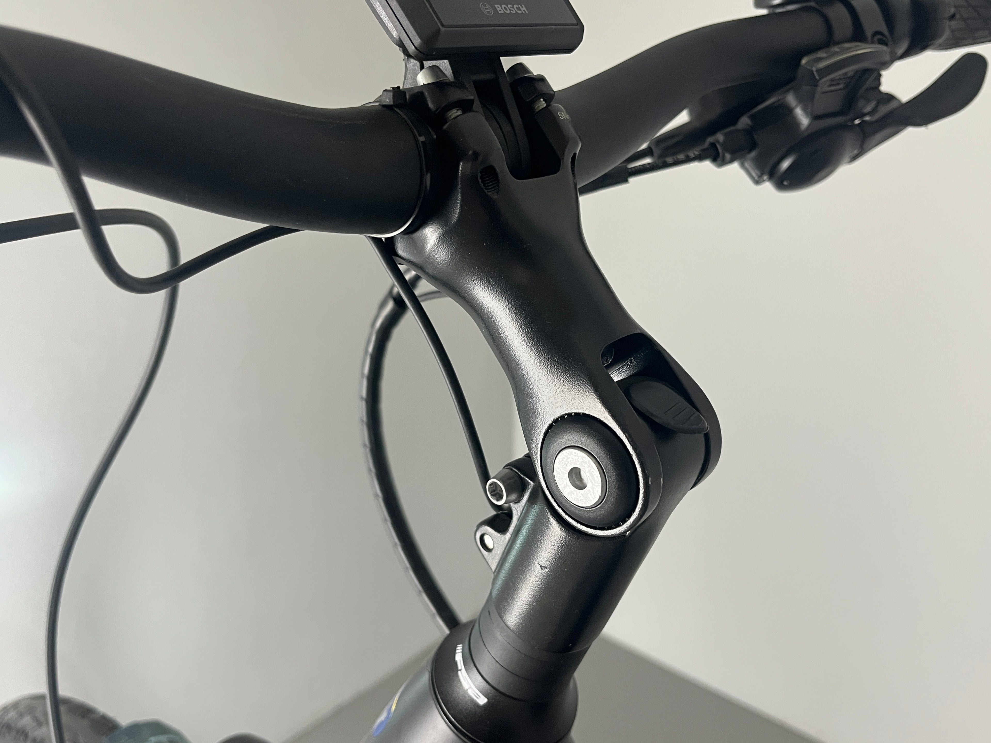 PEGASUS Solero EVO 9