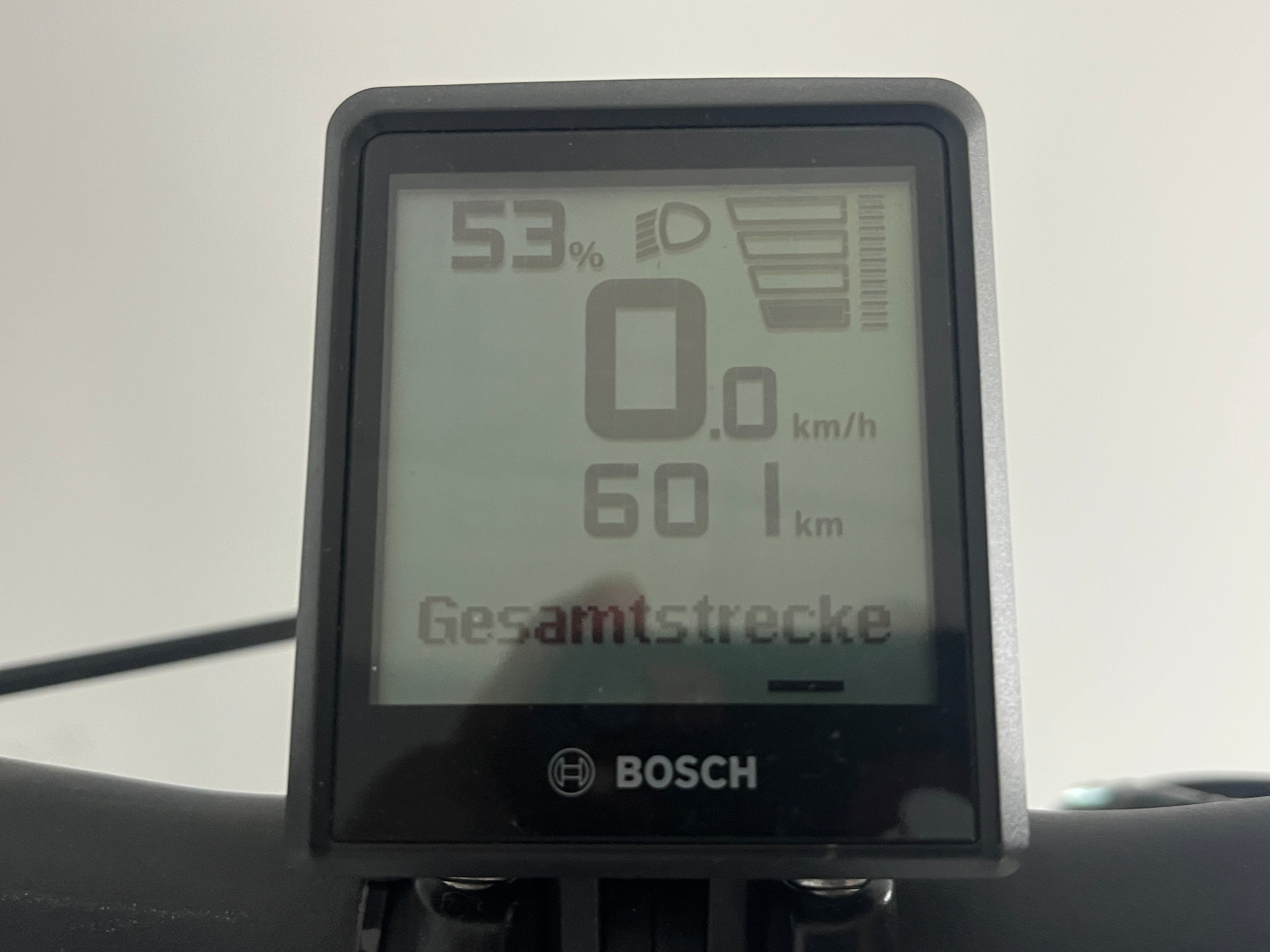 PEGASUS Solero EVO 9