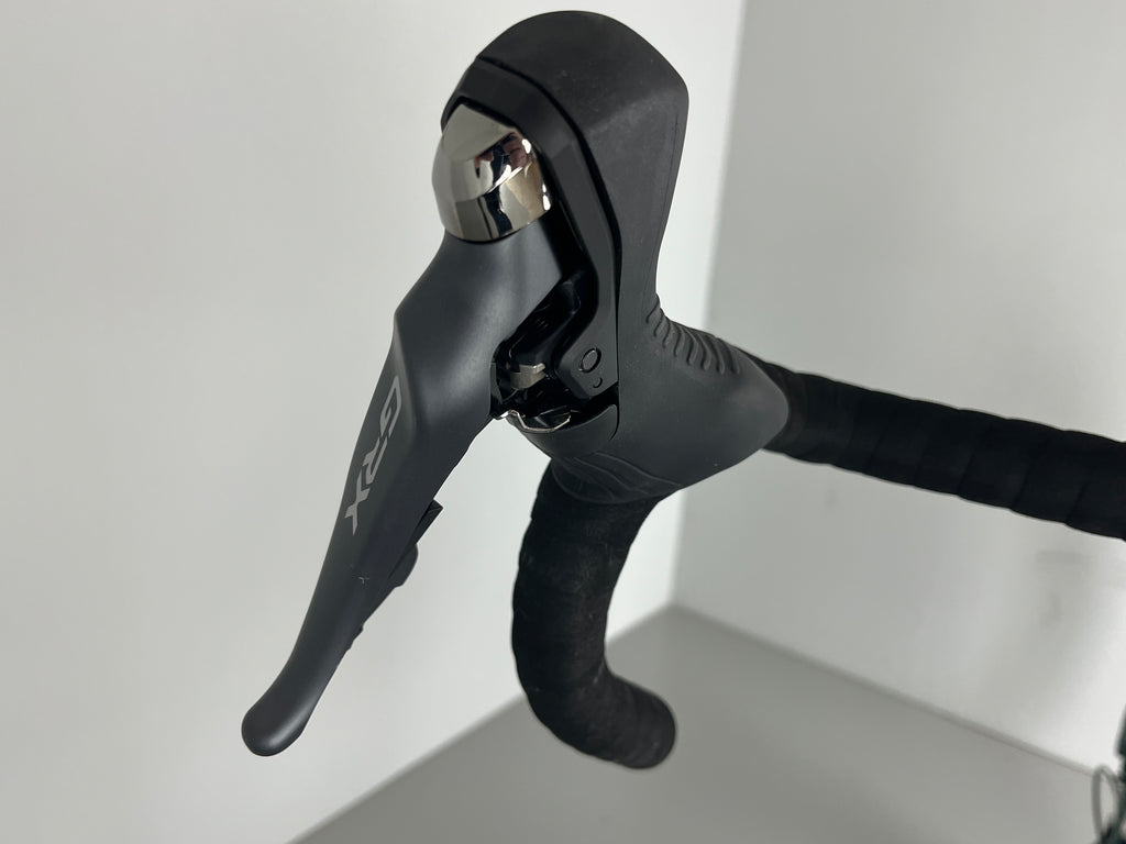 PATRIA Randonneur 27,5"