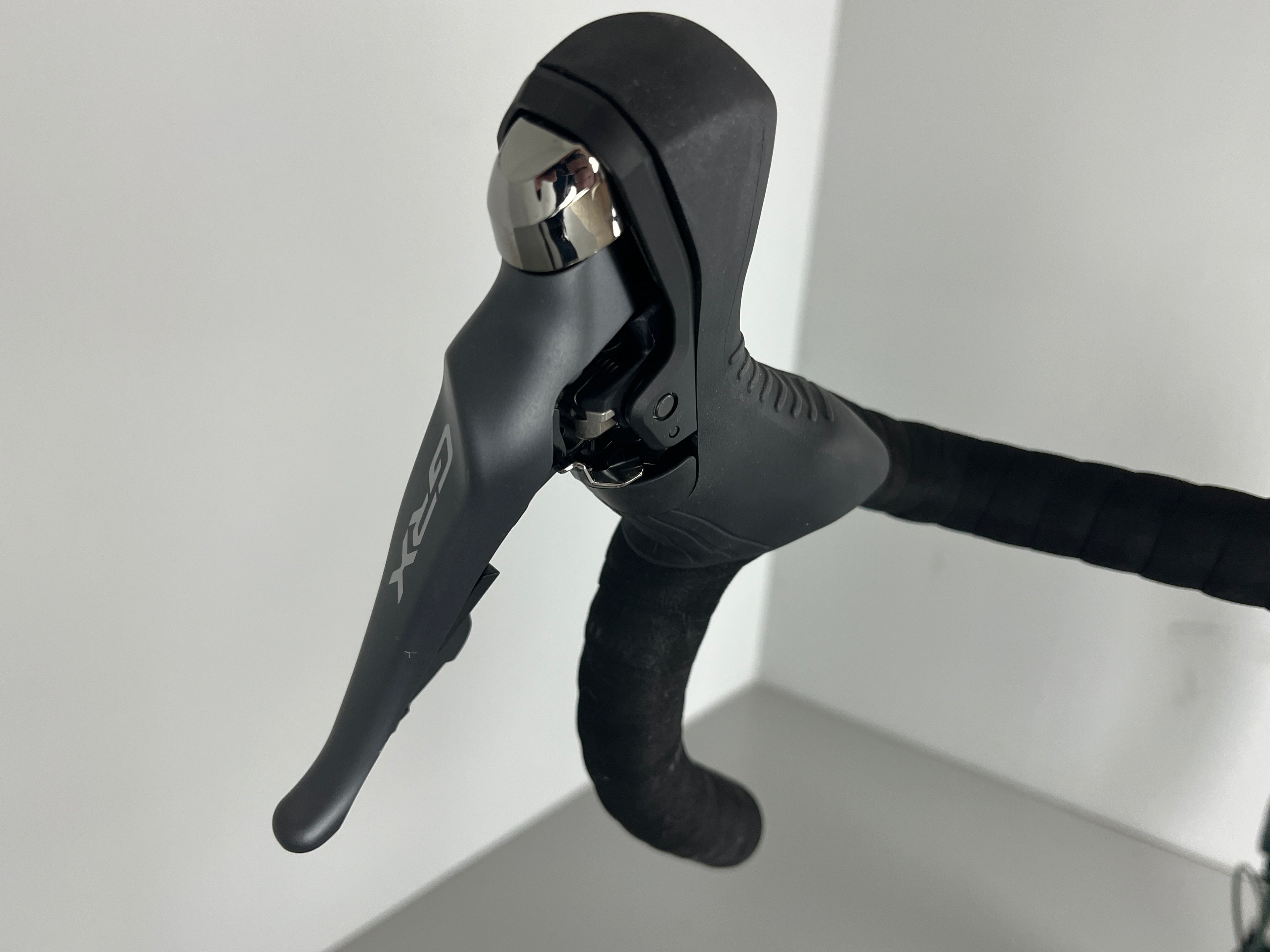 PATRIA Randonneur 27,5"