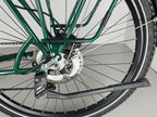 PATRIA Randonneur 27,5"