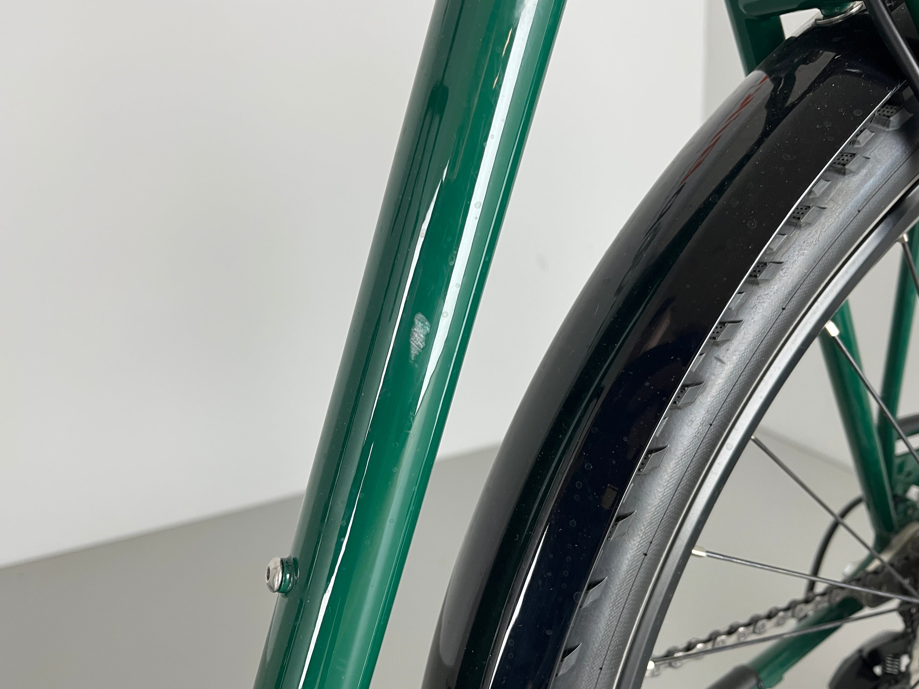 PATRIA Randonneur 27,5"