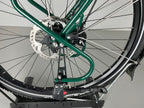 PATRIA Randonneur 27,5"