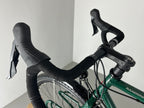 PATRIA Randonneur 27,5"