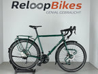 PATRIA Randonneur 27,5"