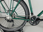 PATRIA Randonneur 27,5"