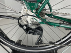 PATRIA Randonneur 27,5"