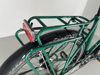 PATRIA Randonneur 27,5"