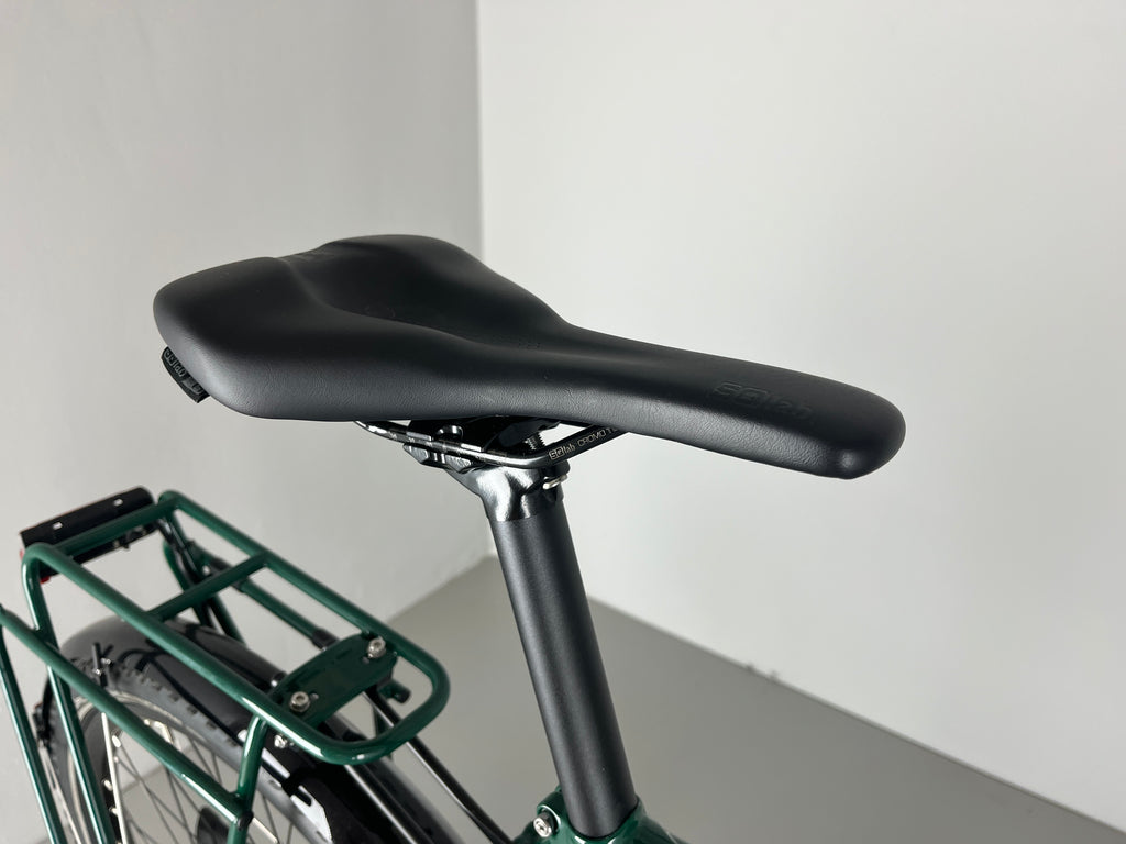 PATRIA Randonneur 27,5"