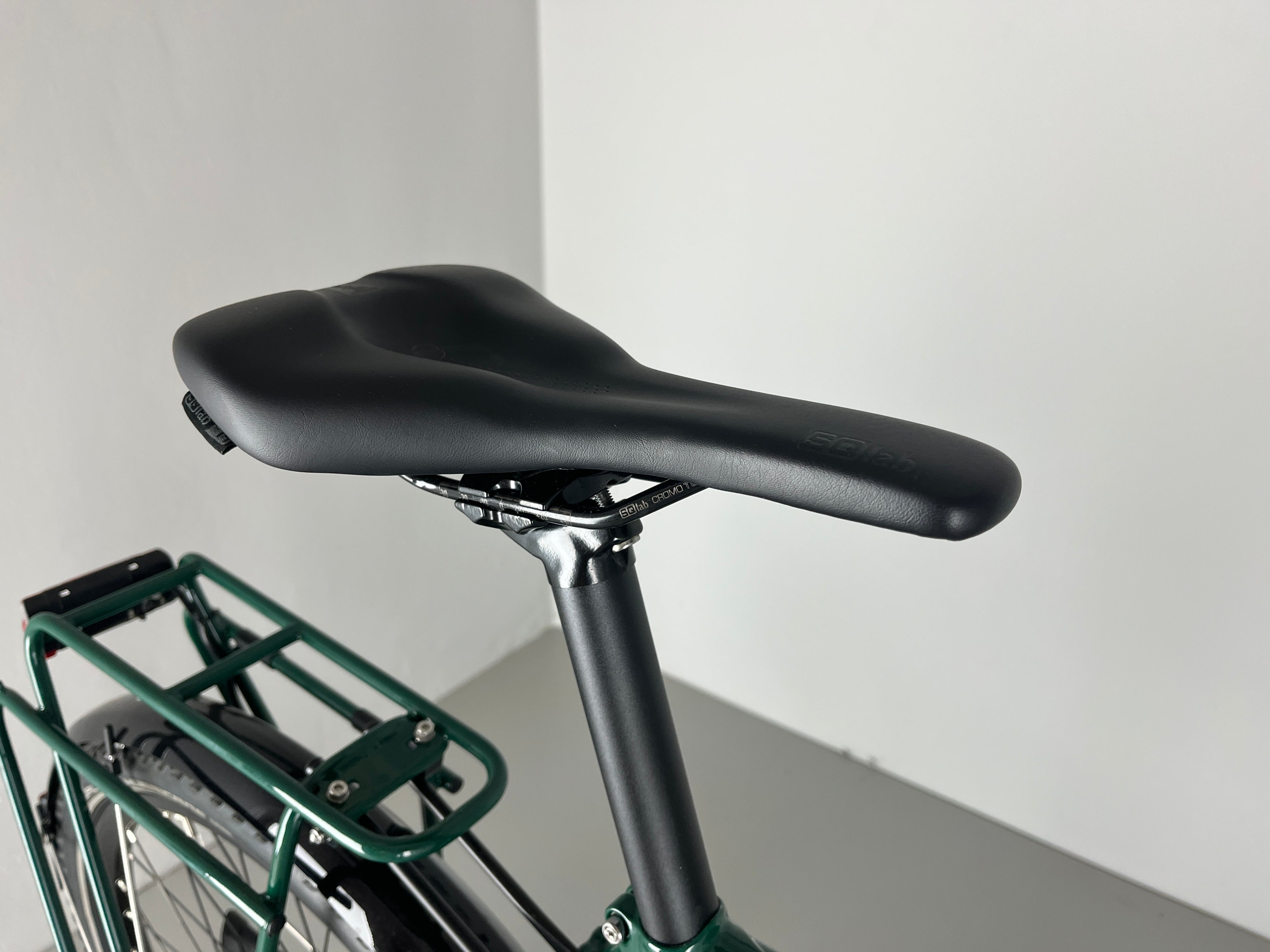 PATRIA Randonneur 27,5"