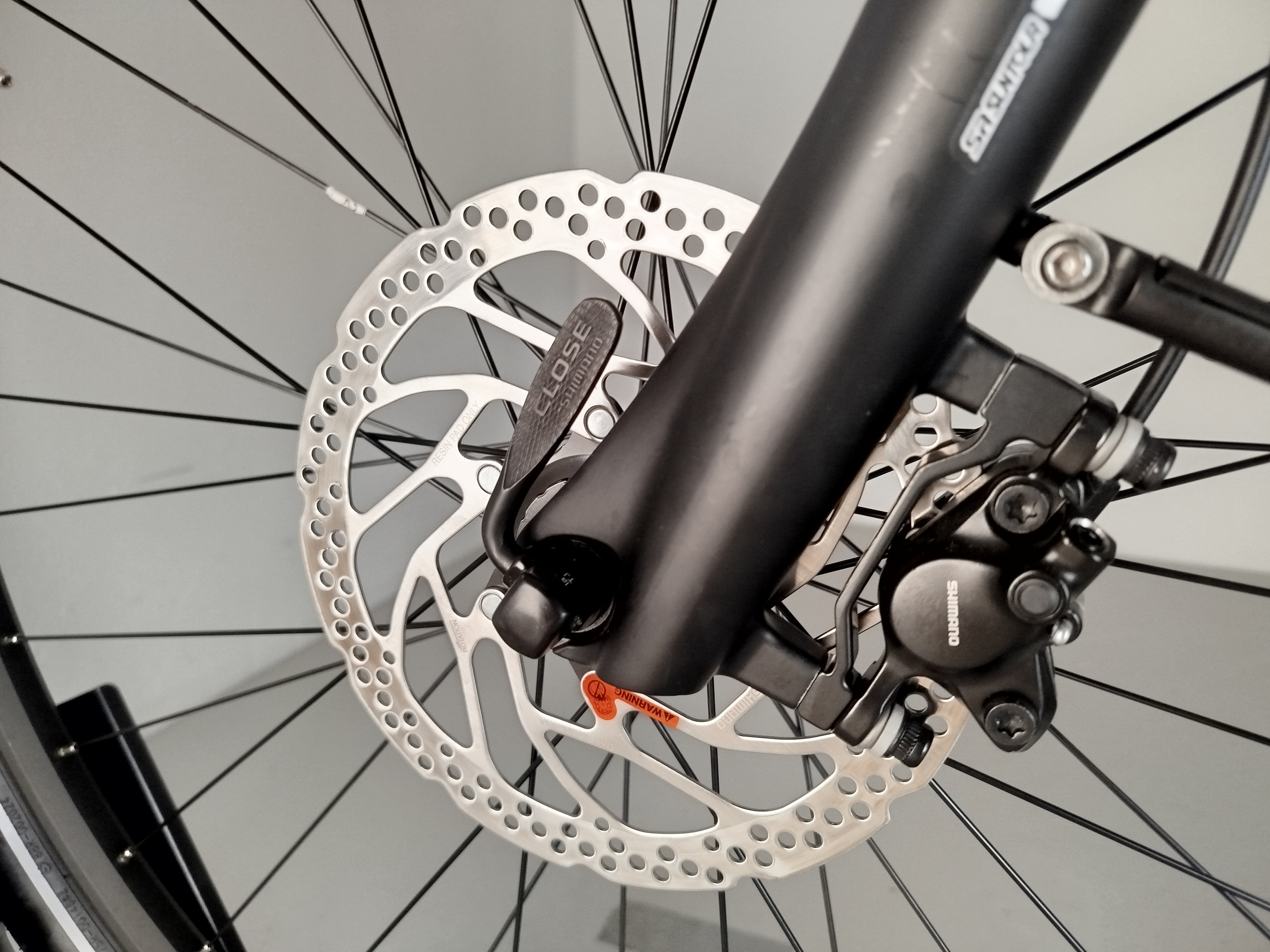 Pegasus Evo 10 Lite