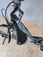 Pegasus Premio EVO 10 Lite