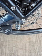 Pegasus Premio EVO 10 Lite
