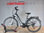 Pegasus Premio EVO 10 Lite