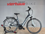 Pegasus Premio EVO 10 Lite
