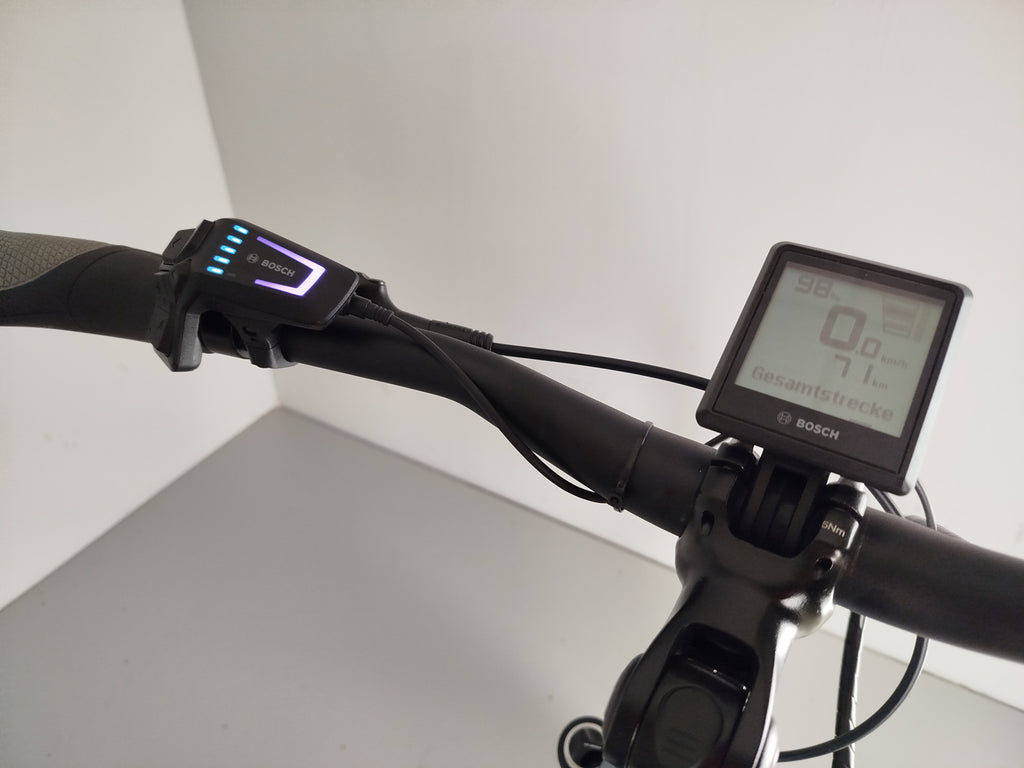 Pegasus Premio EVO 10 Lite