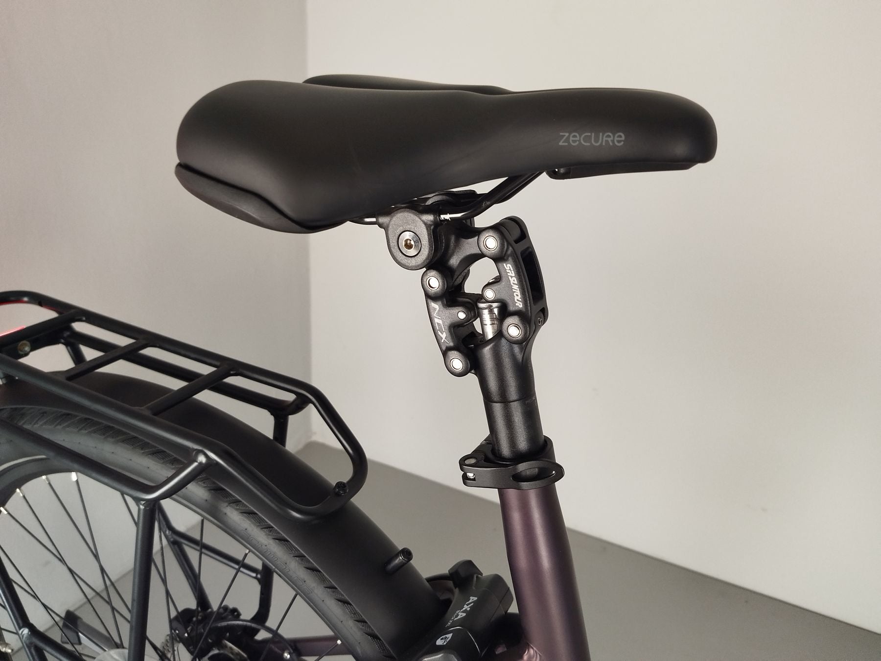 Pegasus Premio EVO 11