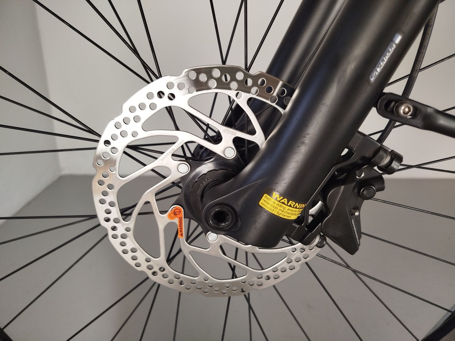 Pegasus Premio EVO 11