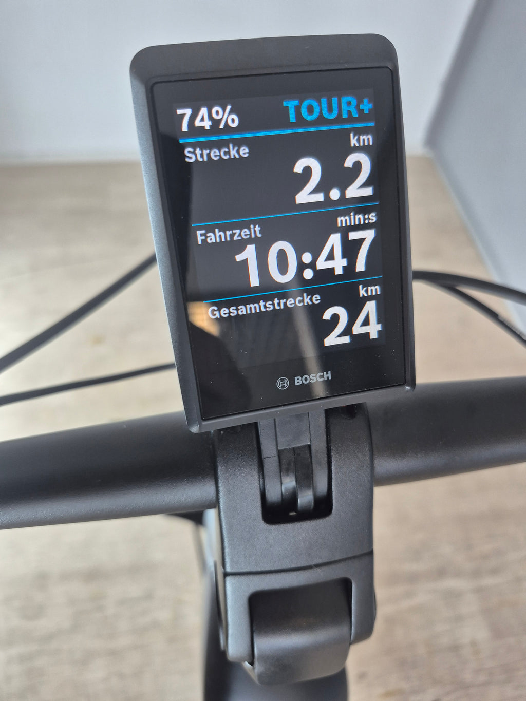 Pegasus Premio EVO 10Lite
