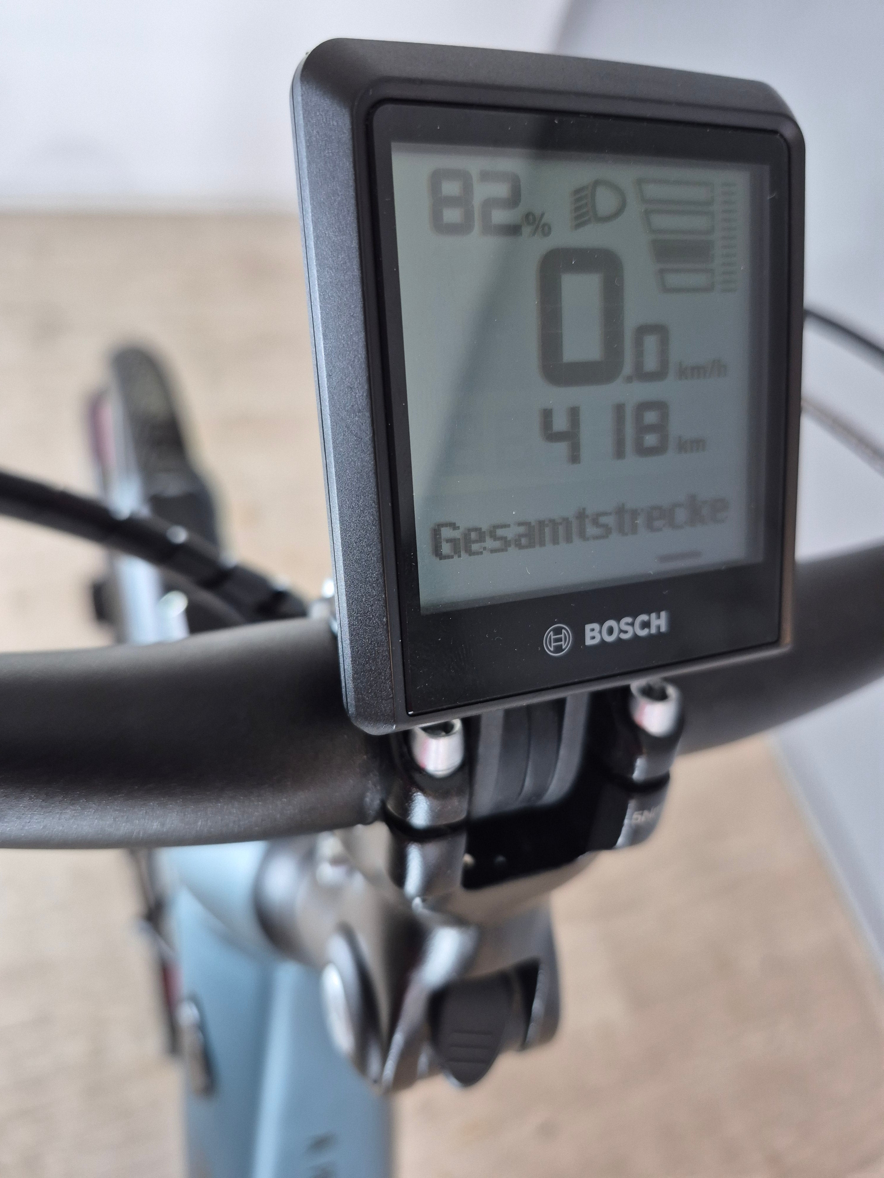Pegasus Premio Evo 10 Lite