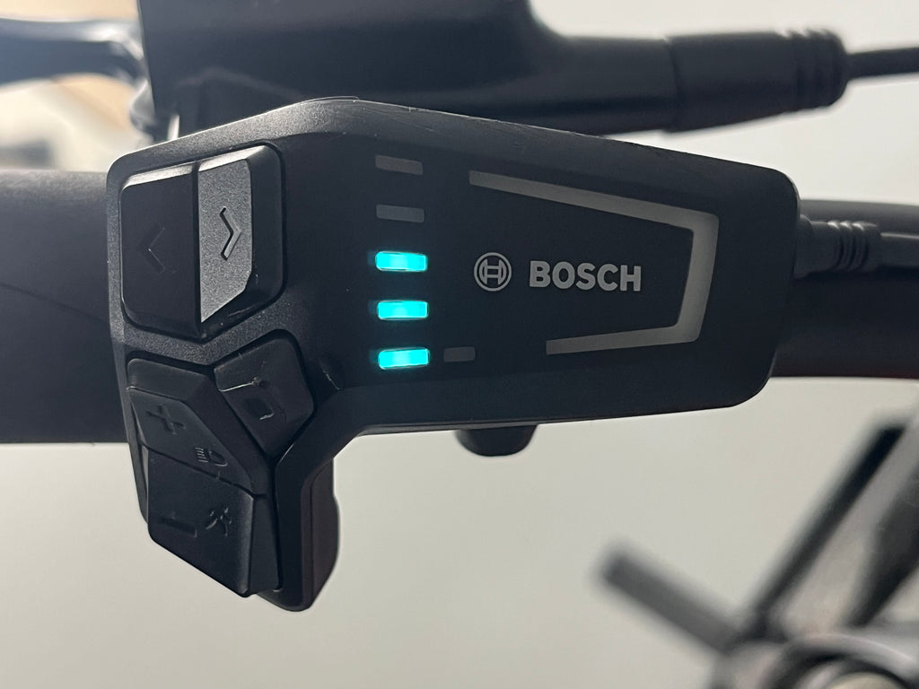 Pegasus  PREMIO EVO 10 LITE 625