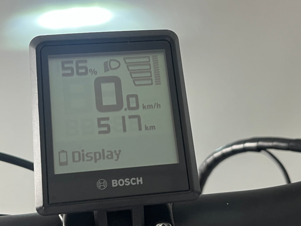 Pegasus  PREMIO EVO 10 LITE 625