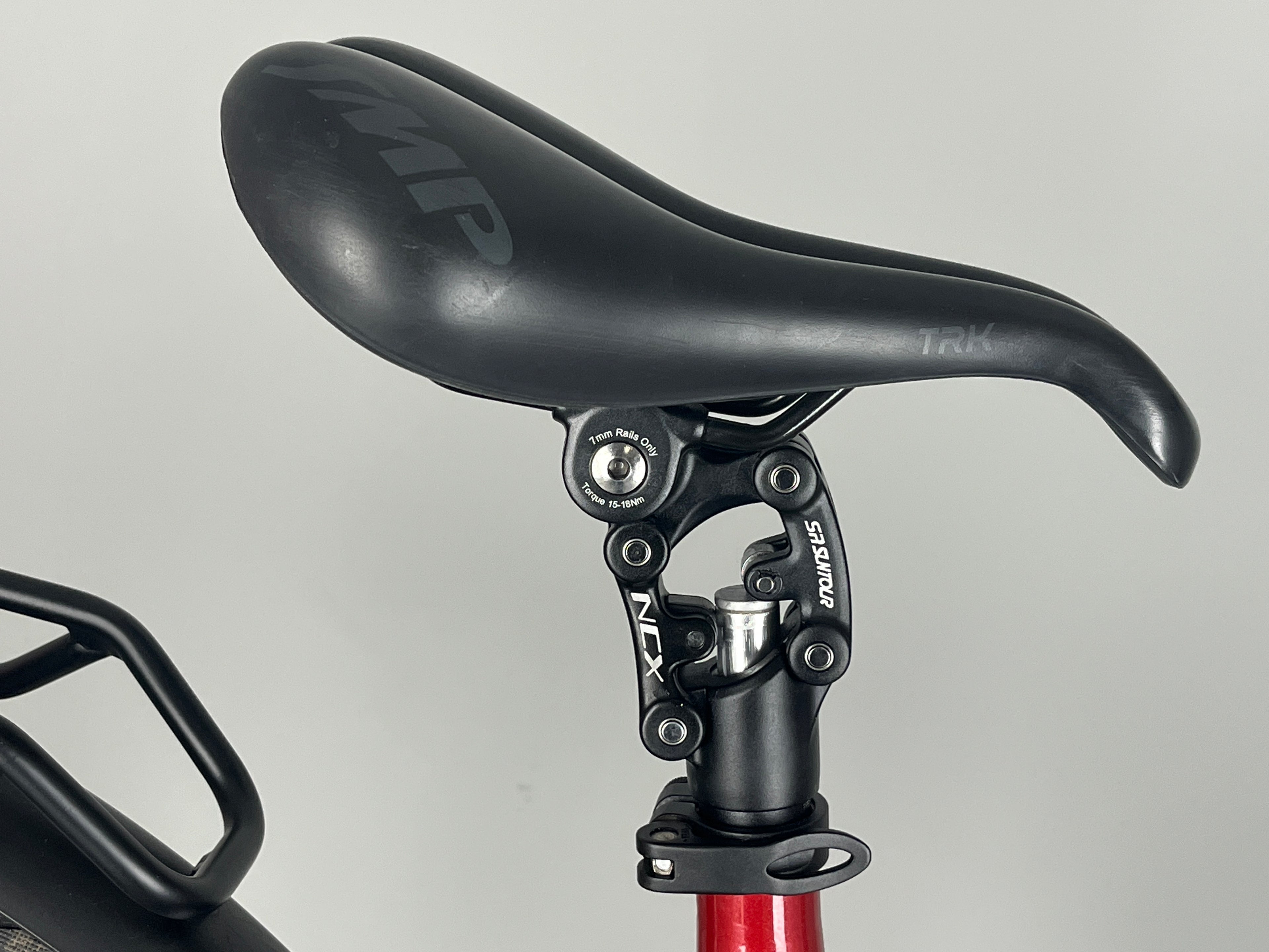 Pegasus  PREMIO EVO 10 LITE 625