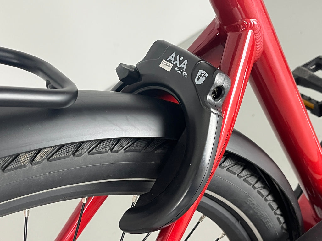 Pegasus  PREMIO EVO 10 LITE 625