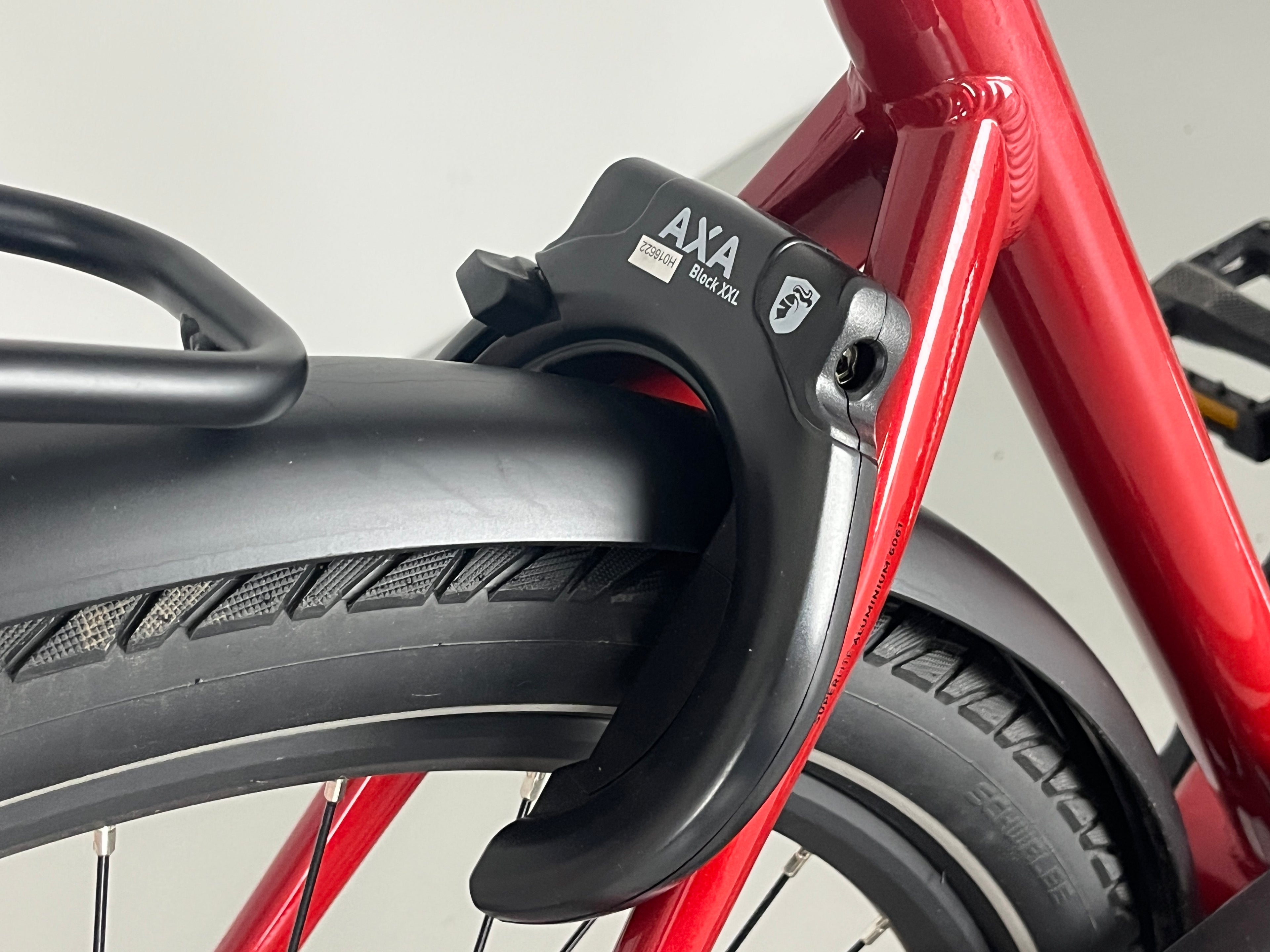 Pegasus  PREMIO EVO 10 LITE 625