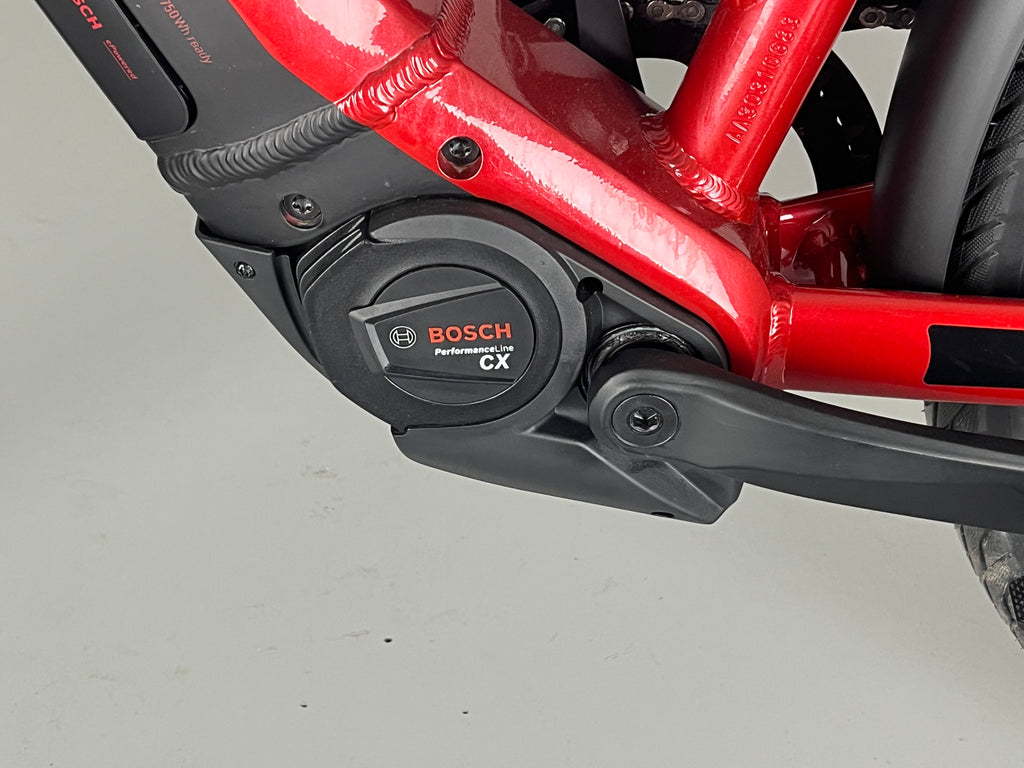 Pegasus  PREMIO EVO 10 LITE 625