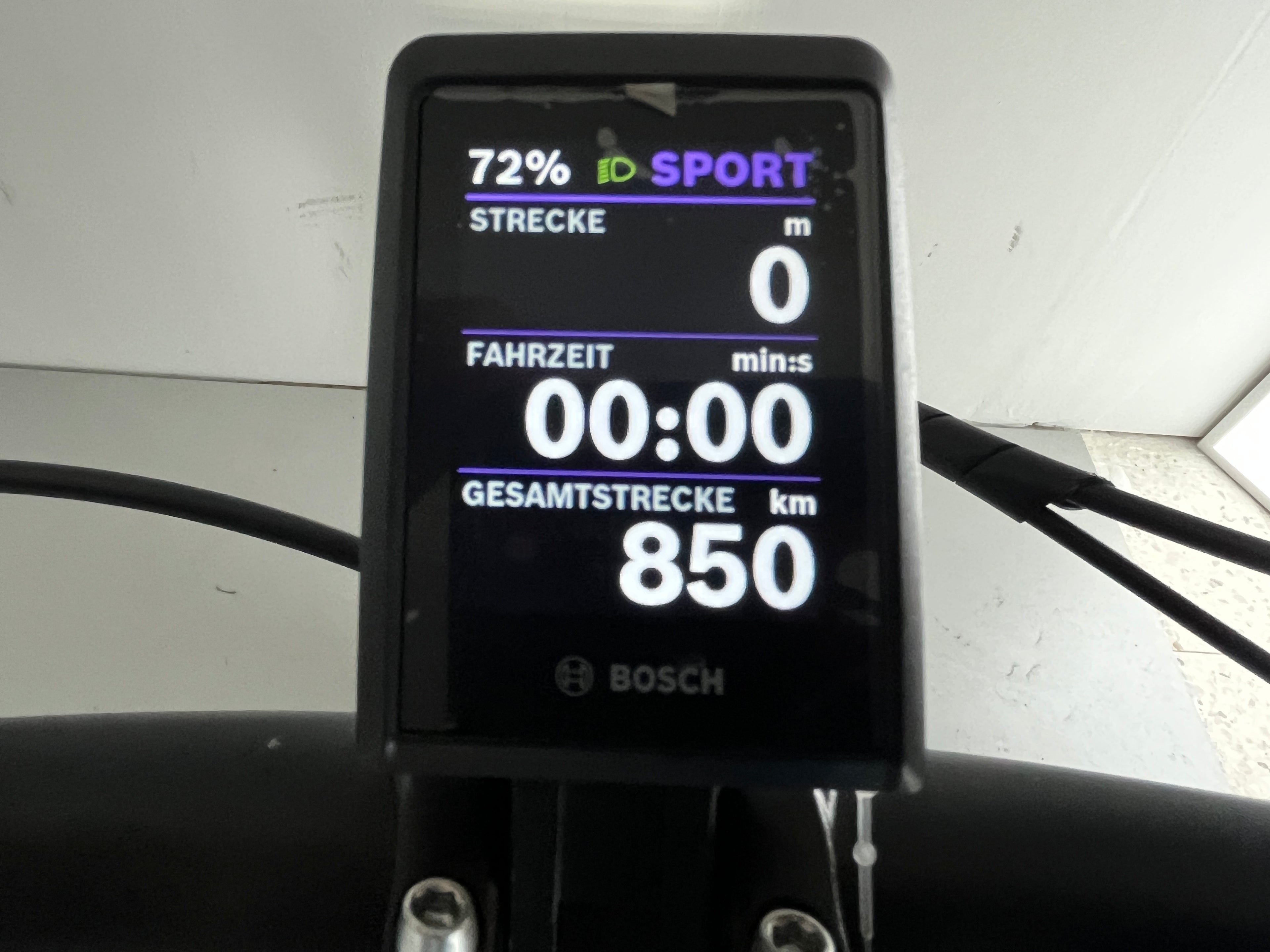 PEGASUS Premio EVO 10 Lite