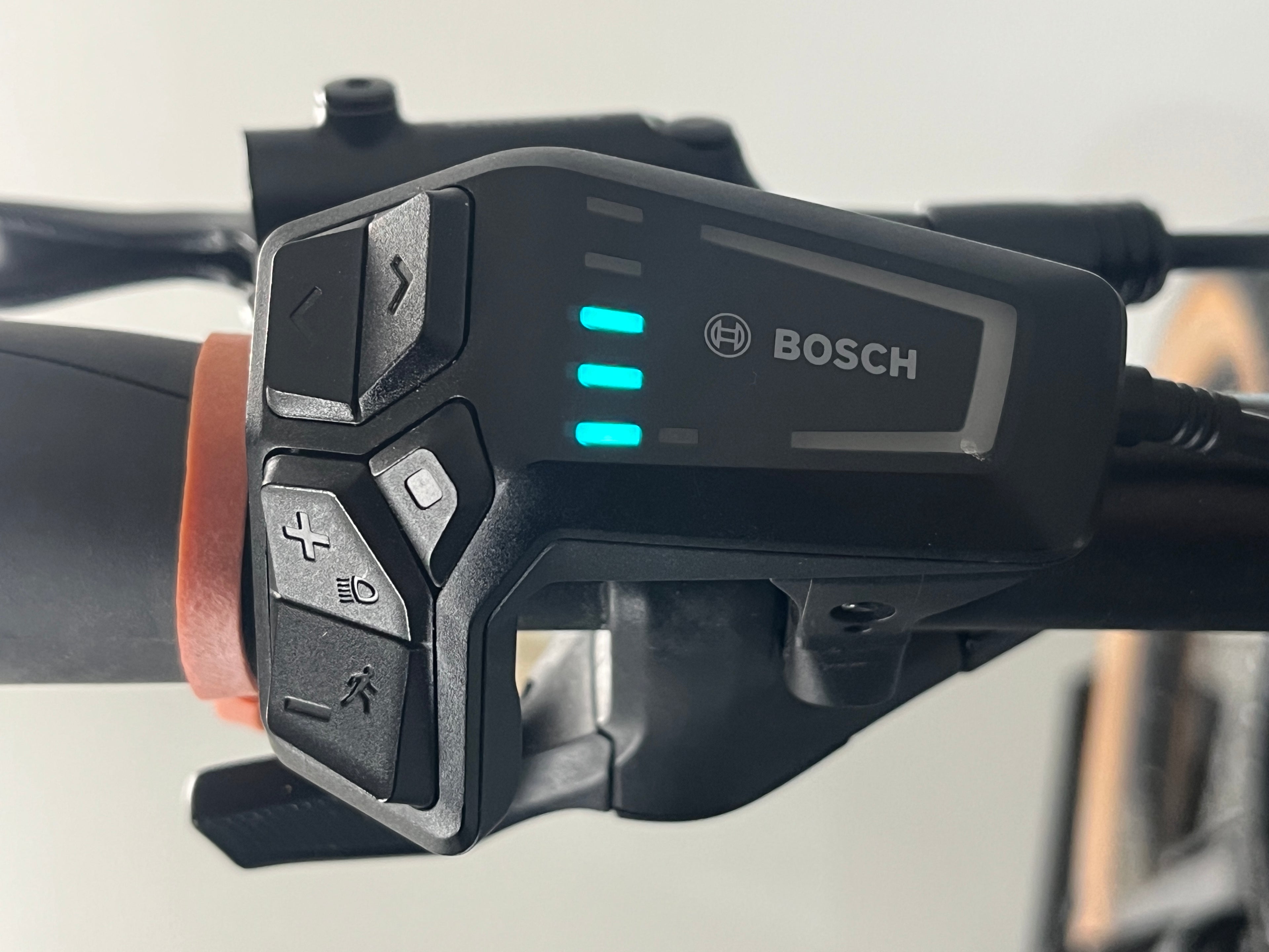 PEGASUS Savino Evo 5N