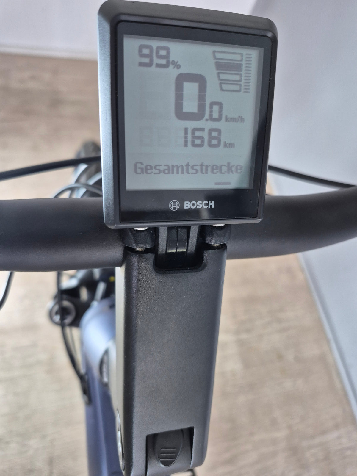 Pegasus Strong EVO 10 lite