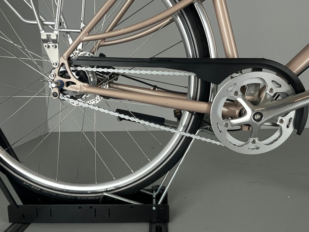 Pelago Airisto Commuter