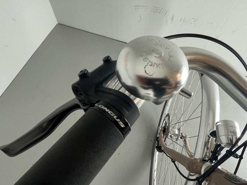 Pelago Airisto Commuter