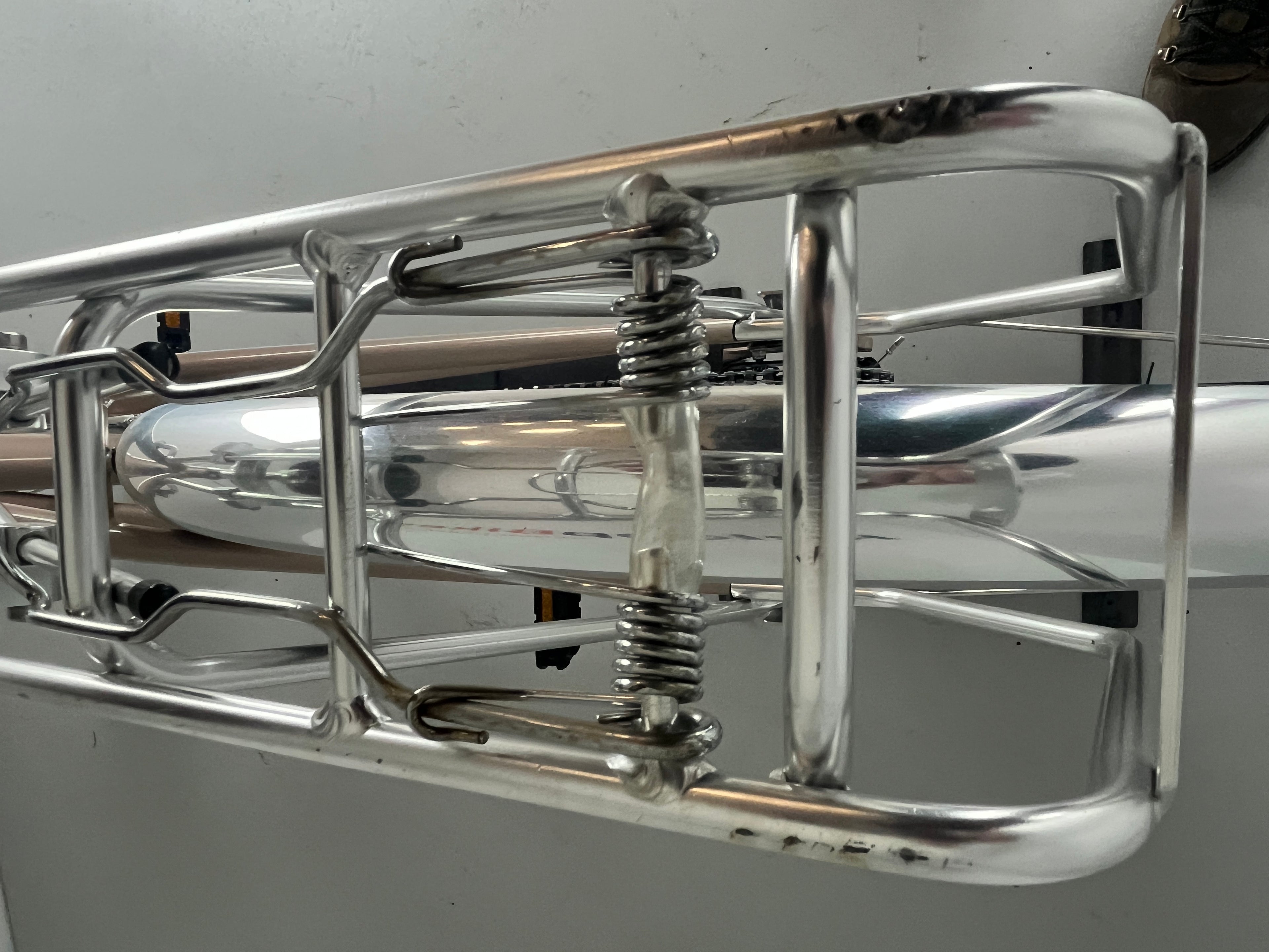 Pelago Airisto Commuter