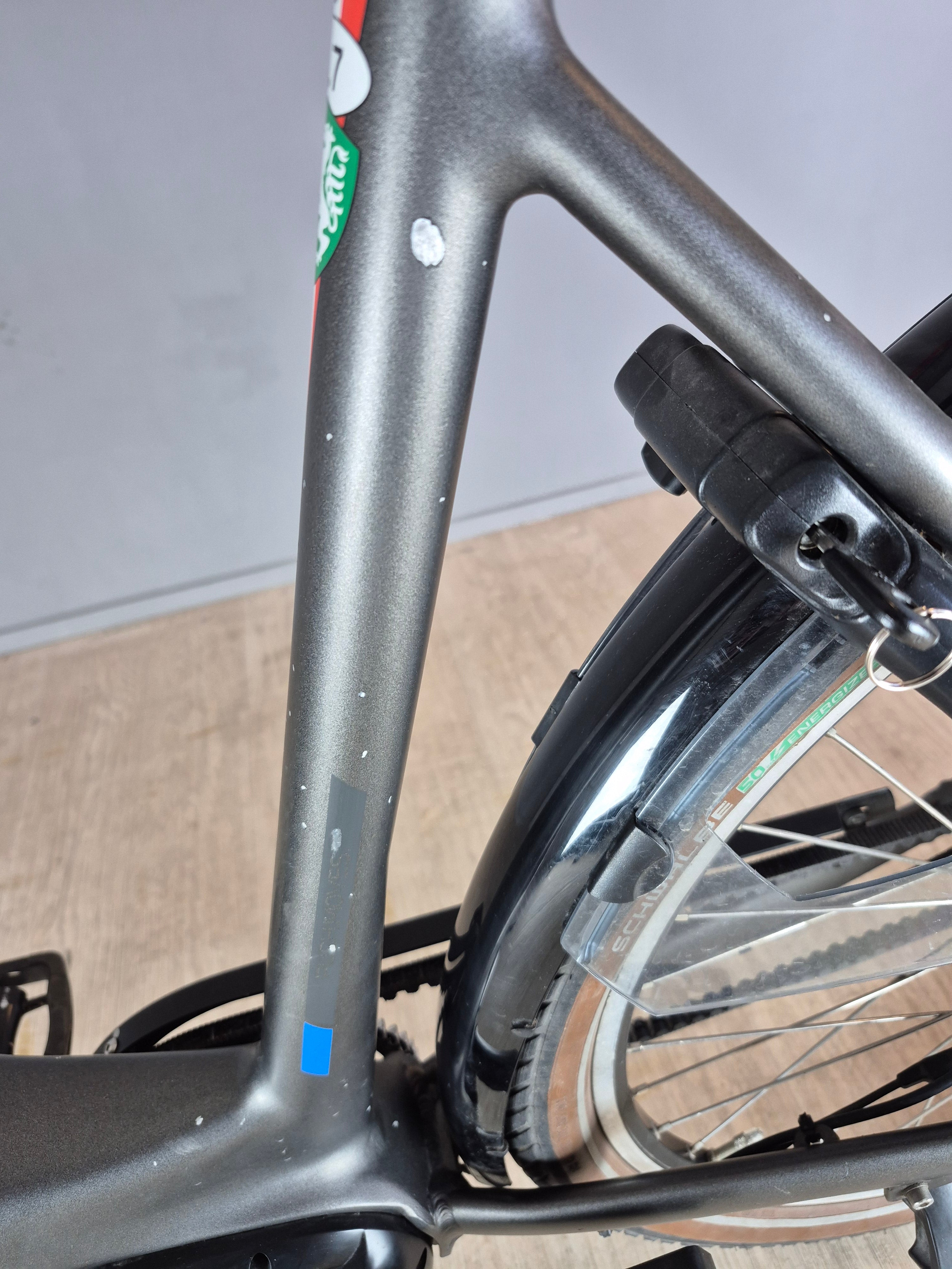 Puch Q 4.9