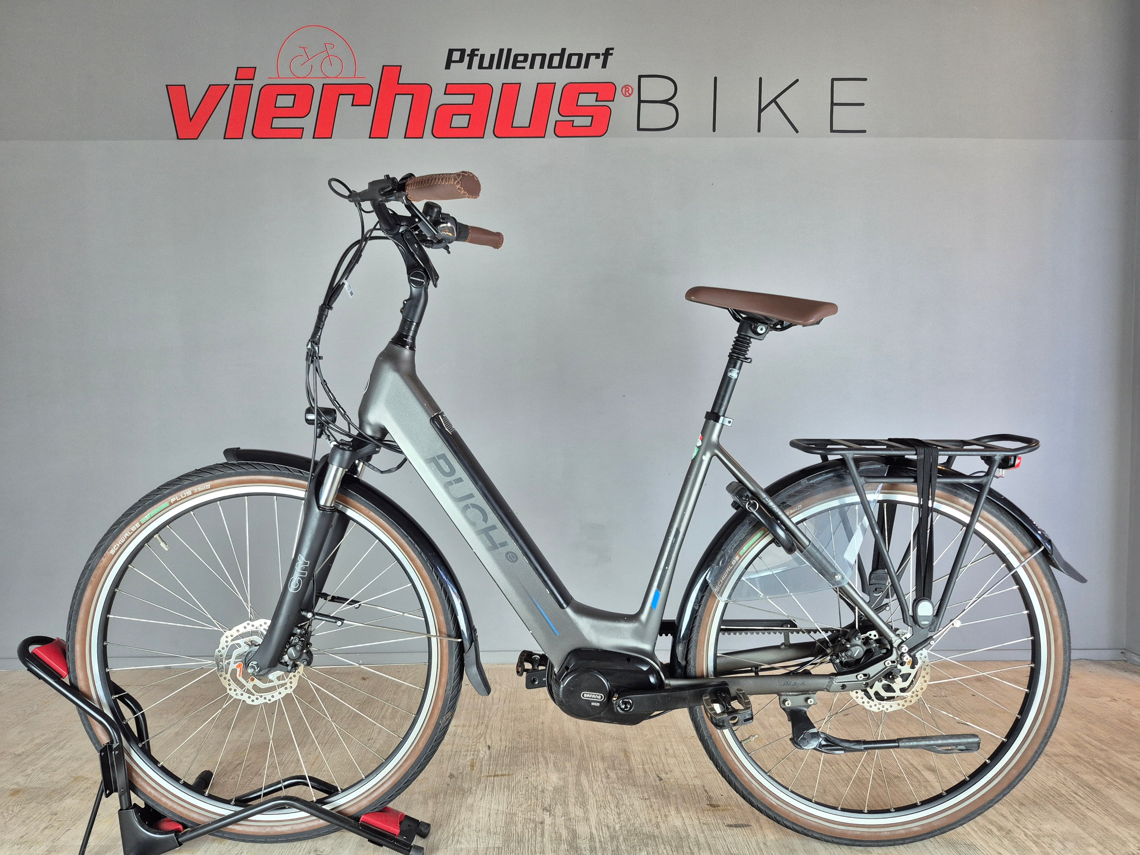 Puch Q 4.9