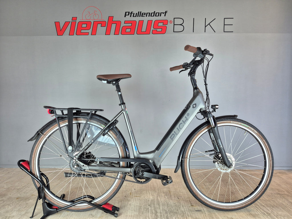 Puch Q 4.9