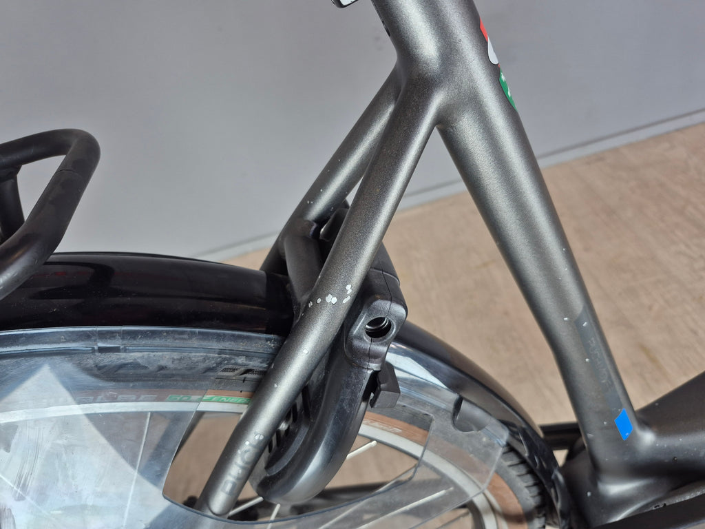 Puch Q 4.9